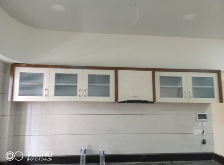 PVC(KITCHEN)1